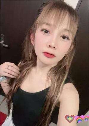 癒しの恋 アリスちゃん