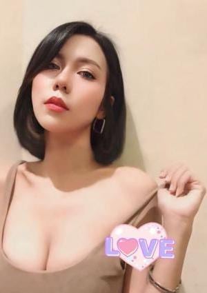 癒しの恋 めいちゃん