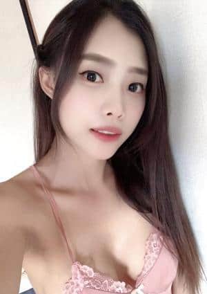 癒しの恋 ゆなちゃん