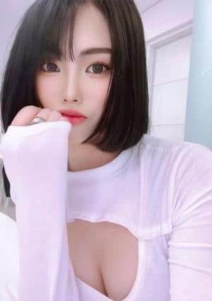 癒しの恋 エラちゃん