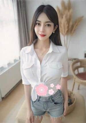 癒しの恋 こいちゃん