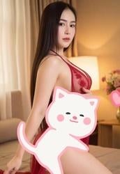 癒しの恋 ミミちゃん