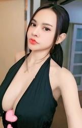 癒しの恋 リリヤ