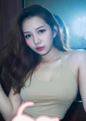 癒しの恋 ゆずちゃん