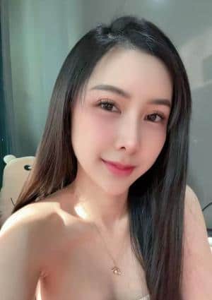 癒しの恋 みんちゃん