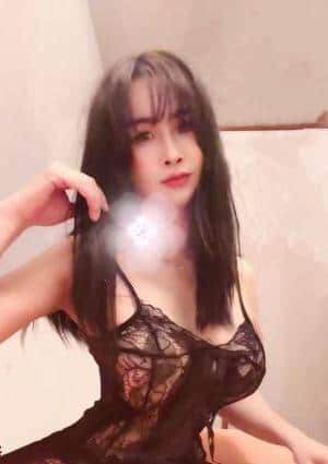 癒しの恋 ゆいか