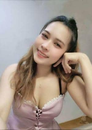 癒しの恋 lindaちゃん