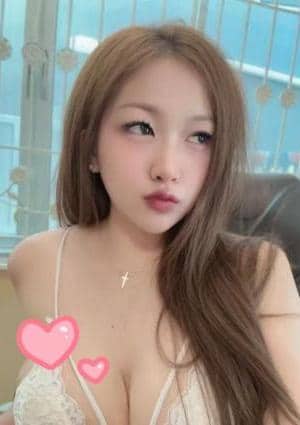 癒しの恋 ノアちゃん