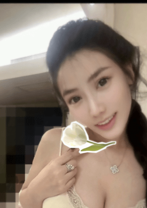 癒しの恋 マイちゃん