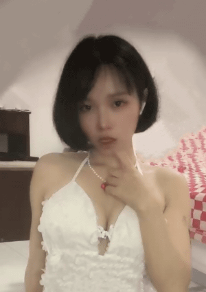 癒しの恋 みあちゃん