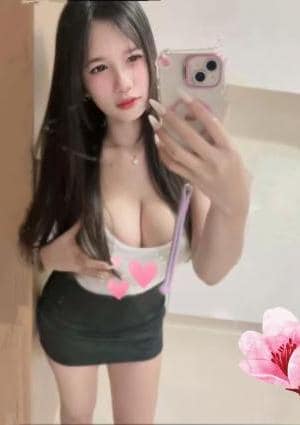 癒しの恋 かなちゃん