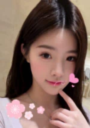 癒しの恋 さきちゃん