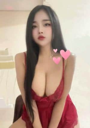 癒しの恋 ユリカちゃん