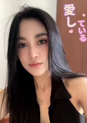 癒しの恋 ユミちゃん