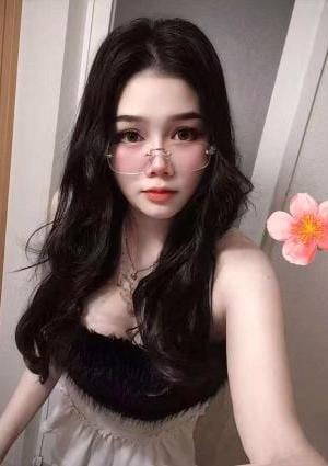 癒しの恋 ノノちゃん
