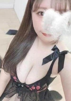 TORIHADA SPA（トリハダスパ）高岳ルーム 穂花　るな