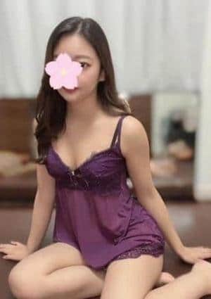 TORIHADA SPA（トリハダスパ）高岳ルーム 佐伯　あみ