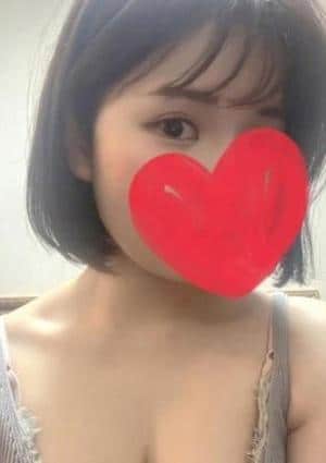 TORIHADA SPA（トリハダスパ）高岳ルーム 秋津　のどか