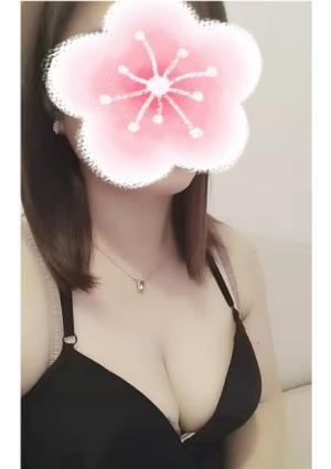 会いたい ゆゆちゃん
