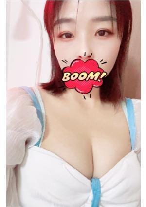 会いたい ななちゃん