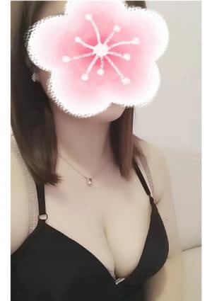 会いたい ここちゃん