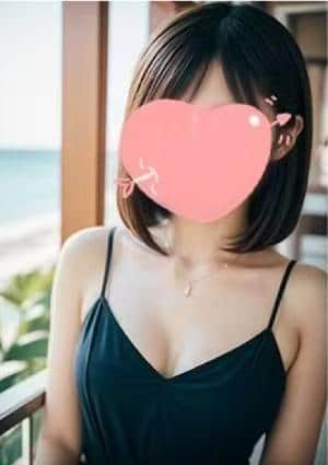 会いたい ききちゃん