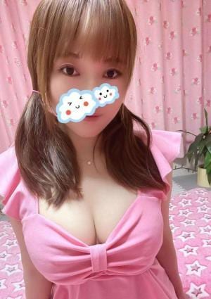 Mermaid（マーメイド） 新人：りりかちゃん/本人保証