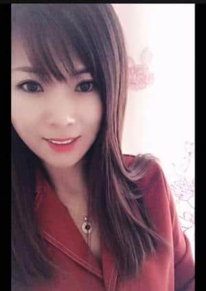 Mermaid（マーメイド） 新人：りんごちゃん / 本人保証