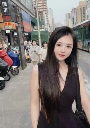 Mermaid（マーメイド） 新人：ねねちゃん / 本人保証