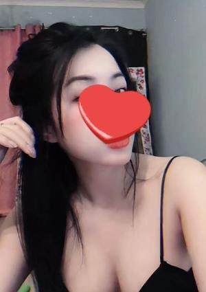 Mermaid（マーメイド） 新人：さやちゃん/本人保証