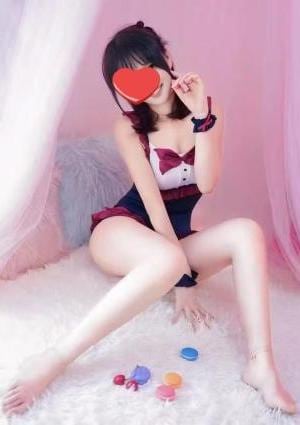 Mermaid（マーメイド） 新人：まゆちゃん/本人保証