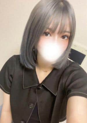 RED EYE（レッドアイ） むぎ
