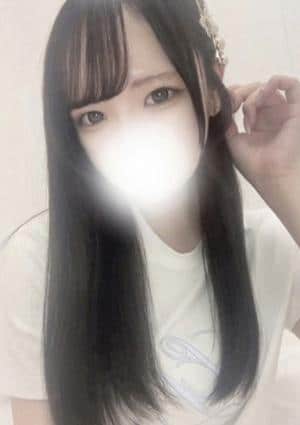 RED EYE（レッドアイ） ふうか