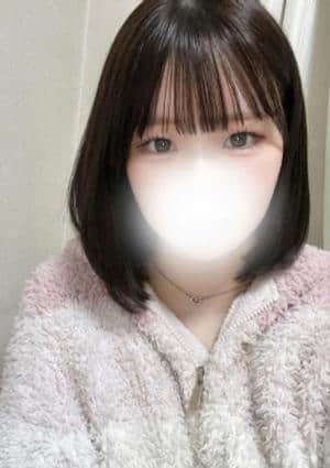 RED EYE（レッドアイ） ゆう