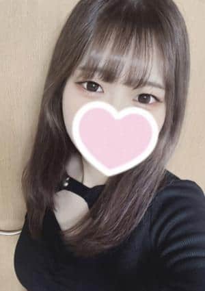 RED EYE（レッドアイ） えいみ