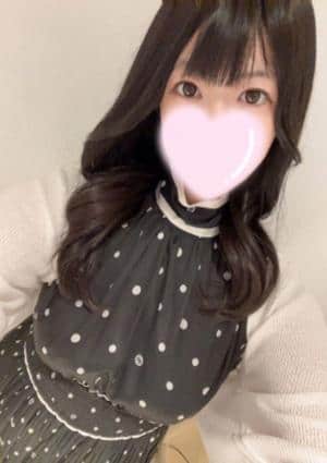RED EYE（レッドアイ） なぎさ