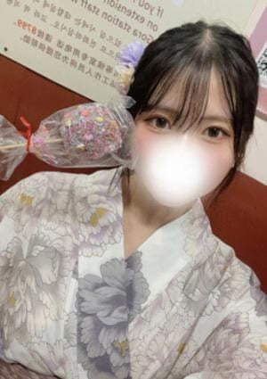 RED EYE（レッドアイ） まい