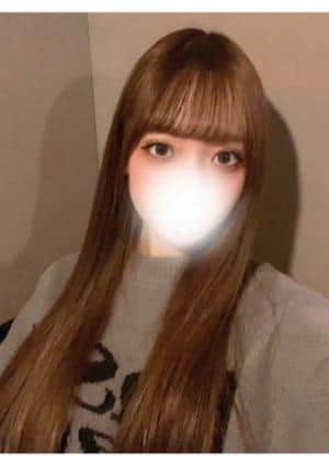 RED EYE（レッドアイ） ひまわり