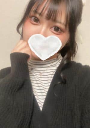 RED EYE（レッドアイ） りおな