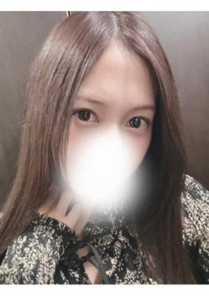 RED EYE（レッドアイ） みさき