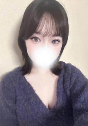 RED EYE（レッドアイ） あん