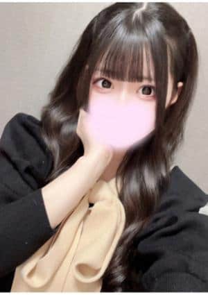 RED EYE（レッドアイ） みう