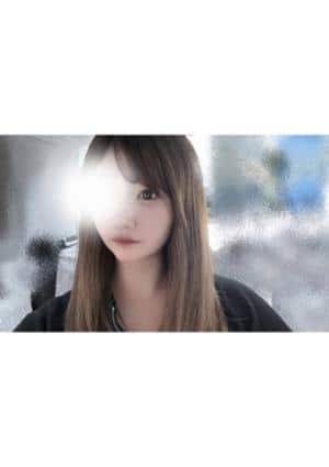 RED EYE（レッドアイ） ひめか