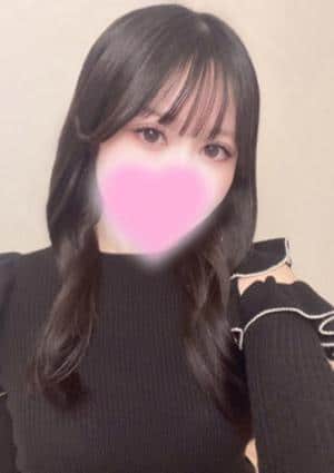 RED EYE（レッドアイ） みか