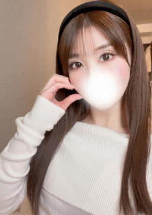 RED EYE（レッドアイ） ゆうり