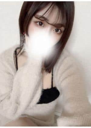 RED EYE（レッドアイ） ゆあ