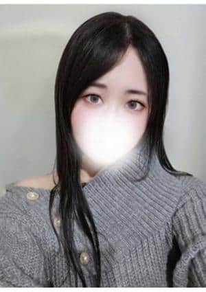 RED EYE（レッドアイ） れいな