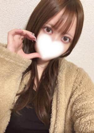 RED EYE（レッドアイ） さおり