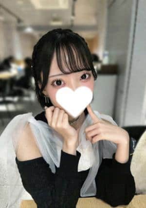 RED EYE（レッドアイ） のあ