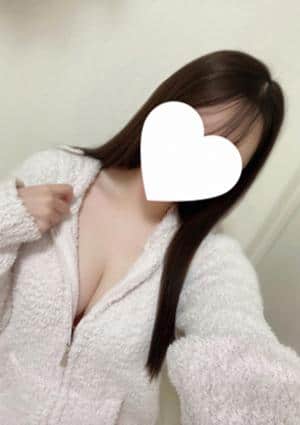 RED EYE（レッドアイ） すい